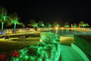 Event Outdoor LED Lighting
